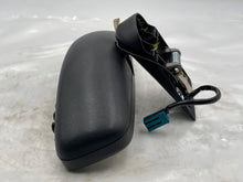 Load image into Gallery viewer, Interior Rear View Mirror MERCEDES C-CLASS 2000 - NW117058
