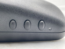 Load image into Gallery viewer, Interior Rear View Mirror MERCEDES C-CLASS 2000 - NW117058