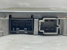Load image into Gallery viewer, Computer Ford Windstar 2003 - NW27946