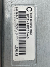Load image into Gallery viewer, Computer Ford Windstar 2003 - NW27946