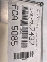 Load image into Gallery viewer, ECU ECM COMPUTER Alero Impala Malibu Regal 01 02 03 - NW57817
