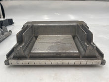 Load image into Gallery viewer, ECU ECM COMPUTER Alero Impala Malibu Regal 01 02 03 - NW57817