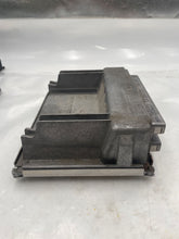 Load image into Gallery viewer, ECU ECM COMPUTER Alero Impala Malibu Regal 01 02 03 - NW57817
