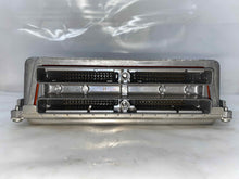 Load image into Gallery viewer, ECU ECM Computer SATURN L SERIES 2001 - NW62219