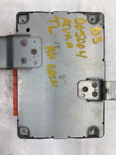 Load image into Gallery viewer, ABS COMPUTER ACURA CL TL 2000 01 02 03 - NW28147