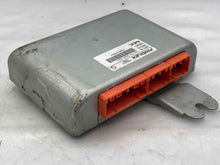 Load image into Gallery viewer, ABS COMPUTER ACURA CL TL 2000 01 02 03 - NW28147