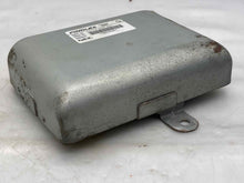 Load image into Gallery viewer, ABS COMPUTER ACURA CL TL 2000 01 02 03 - NW28147