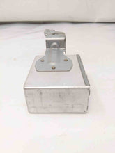 Load image into Gallery viewer, CRUISE CONTROL COMPUTER Acura CL TL 2000 00 01 02 03 - NW28144