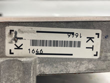 Load image into Gallery viewer, ECU ECM COMPUTER Acura TL 2003 03 3.2L - NW58683