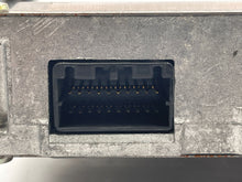 Load image into Gallery viewer, ECU ECM COMPUTER Acura TL 2003 03 3.2L - NW58683