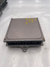 Load image into Gallery viewer, ECU ECM COMPUTER Acura TL 2003 03 3.2L - NW58683