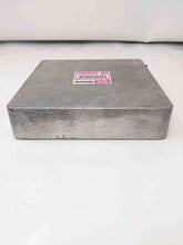 Load image into Gallery viewer, TRANSMISSION COMPUTER SAAB 900 1997 1998 NON TURBO - NW37557
