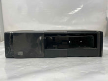 Load image into Gallery viewer, CD CHANGER Saab 9-3 9-5 99 00 01 02 03 04 05 - NW139475