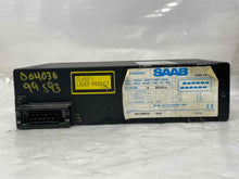 Load image into Gallery viewer, CD CHANGER Saab 9-3 9-5 99 00 01 02 03 04 05 - NW139475