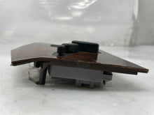 Load image into Gallery viewer, Dash Console Switch MERCEDES 500 1992 - NW167978