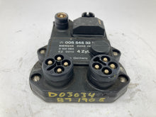 Load image into Gallery viewer, ECU ECM Computer MERCEDES 190 1987 - NW106099