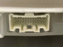 Load image into Gallery viewer, SPEEDOMETER CLUSTER Mazda 3 2007 07 2008 08 2.0L Auto - NW160905