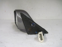 Load image into Gallery viewer, SIDE VIEW MIRROR Lexus LS400 1993 93 1994 94 Left - 419429