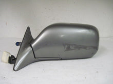 Load image into Gallery viewer, SIDE VIEW MIRROR Lexus LS400 1993 93 1994 94 Left - 419429