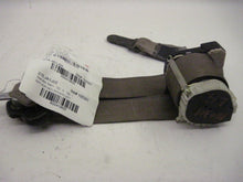 Load image into Gallery viewer, Seat Belt Jaguar X Type 2002 02 2003 03 2004 04 Driver - 419630