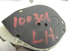 Load image into Gallery viewer, Seat Belt Jaguar X Type 2002 02 2003 03 2004 04 Driver - 419630
