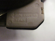 Load image into Gallery viewer, Seat Belt Jaguar X Type 2002 02 2003 03 2004 04 Driver - 419630