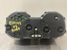 Load image into Gallery viewer, Speedometer Cluster Chevrolet Aveo 2006 - NW158622