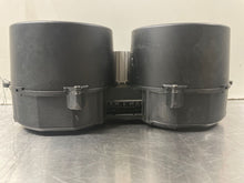 Load image into Gallery viewer, Speedometer Cluster Chevrolet Aveo 2006 - NW158622