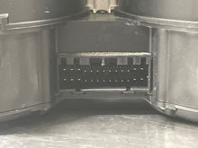 Load image into Gallery viewer, Speedometer Cluster Chevrolet Aveo 2006 - NW158622