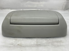 Load image into Gallery viewer, INFO SCREEN Ford Freestar Mercury Monterey 2005 05 REAR - NW104597