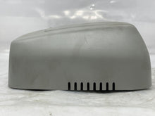 Load image into Gallery viewer, INFO SCREEN Ford Freestar Mercury Monterey 2005 05 REAR - NW104597