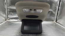 Load image into Gallery viewer, Info-Gps Screen SATURN L SERIES 2002 - NW105872