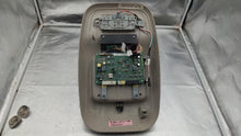 Load image into Gallery viewer, Info-Gps Screen SATURN L SERIES 2002 - NW105872