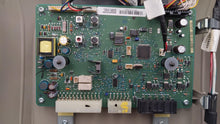 Load image into Gallery viewer, Info-Gps Screen SATURN L SERIES 2002 - NW105872