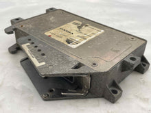 Load image into Gallery viewer, ABS COMPUTER VOLVO 850 1993 93 1994 94 1995 95 - NW38965
