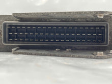 Load image into Gallery viewer, ABS COMPUTER VOLVO 850 1993 93 1994 94 1995 95 - NW38965