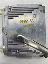 Load image into Gallery viewer, IGNITION CONTROL COMPUTER VOLVO 850 1993 1994 1995 - NW62960