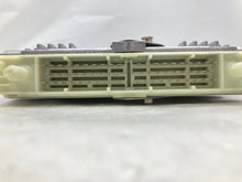 Load image into Gallery viewer, IGNITION CONTROL COMPUTER VOLVO 850 1993 1994 1995 - NW62960