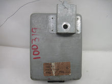Load image into Gallery viewer, CRUISE CONTROL COMPUTER Nissan Altima 1998 98 1999 99 - 420436