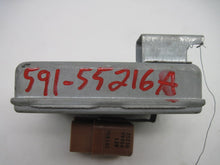 Load image into Gallery viewer, CRUISE CONTROL COMPUTER Nissan Altima 1998 98 1999 99 - 420436