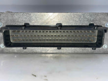 Load image into Gallery viewer, ECU ECM COMPUTER SAAB 9-3 2000 00 B205R TURBO - NW62053
