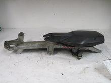 Load image into Gallery viewer, WIPER TRANSMISSION CLK320 E300D E320 96 97 - 01 02 03 - 421071