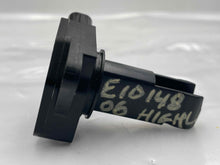Load image into Gallery viewer, Mass Air Flow Sensor Meter MAF ES300 ES330 GS300 GS430 GS450H 00-14 - NW5622