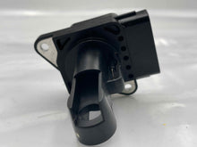 Load image into Gallery viewer, Mass Air Flow Sensor Meter MAF ES300 ES330 GS300 GS430 GS450H 00-14 - NW5622