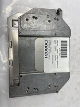 Load image into Gallery viewer, ABS COMPUTER MERCEDES E320 E420 1996 1997 - NW34867