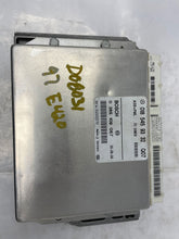 Load image into Gallery viewer, ABS COMPUTER MERCEDES E320 E420 1996 1997 - NW34867