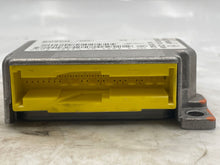Load image into Gallery viewer, AIR BAG COMPUTER MERCEDES SLK230 CLK320 1997 - 2004 - NW36534