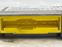 Load image into Gallery viewer, AIR BAG COMPUTER MERCEDES SLK230 CLK320 1997 - 2004 - NW36534