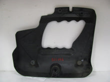 Load image into Gallery viewer, Engine Cover Volkswagen Golf IV 1999 99 - 421653