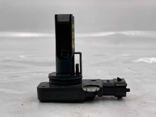 Load image into Gallery viewer, Mass Air Flow Sensor Meter MAF 9-3 03 04 05 06 07 08 09 10 11 - NW5480